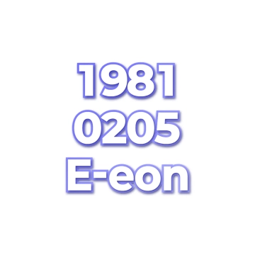 E-eon