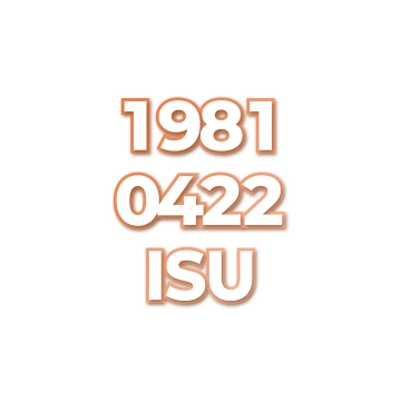 ISU