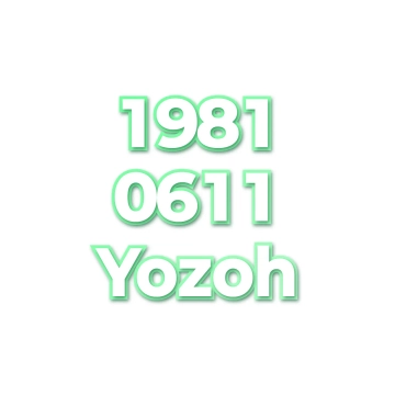 Yozoh