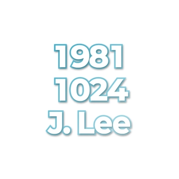 J. Lee