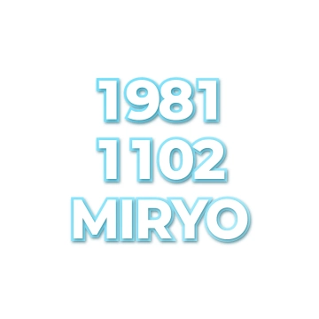 MIRYO