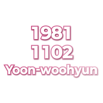Yoon-woohyun