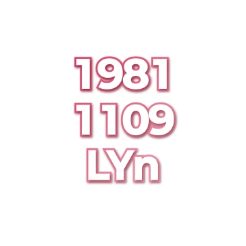 LYn