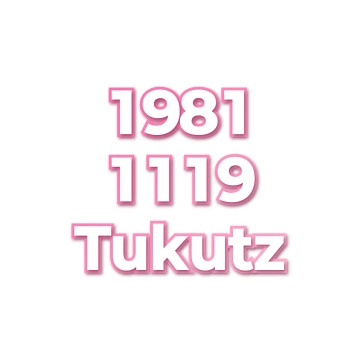 Tukutz