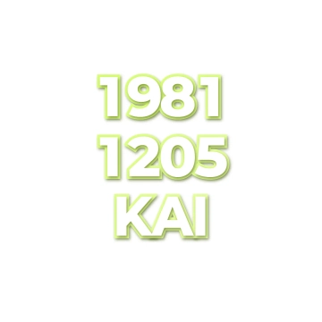 KAI