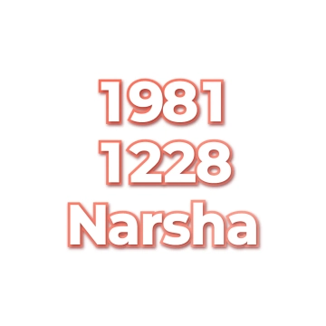 Narsha