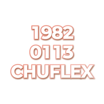 CHUFLEX