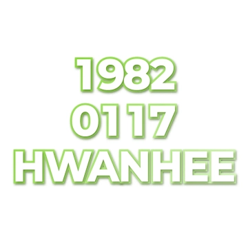 HWANHEE