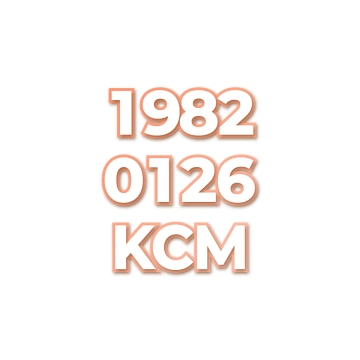 KCM