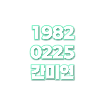 간미연