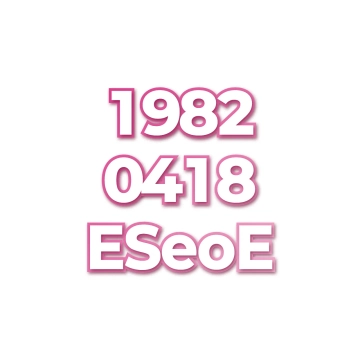 ESeoE