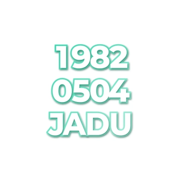 JADU