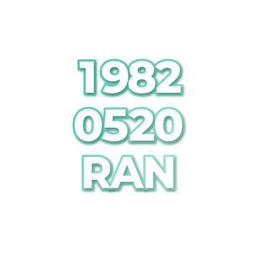 RAN
