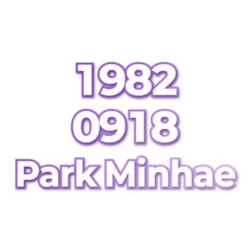 Park Minhae