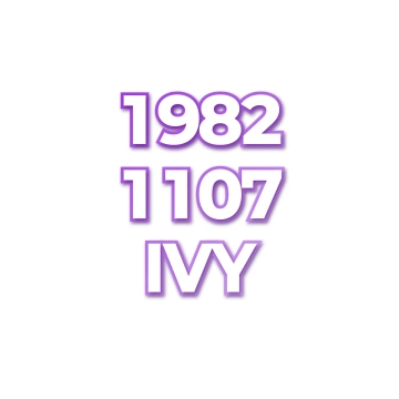 IVY