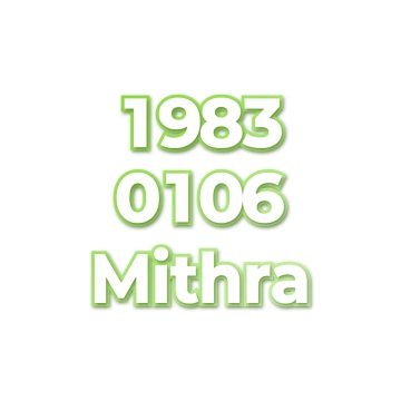 Mithra
