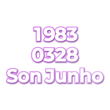 Son Junho
