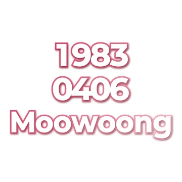 Moowoong