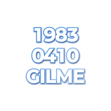 GILME
