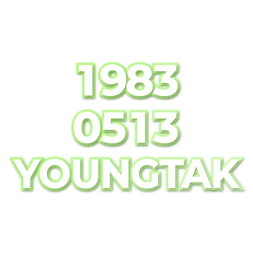 YOUNGTAK