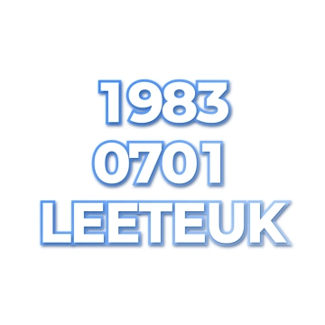 LEETEUK