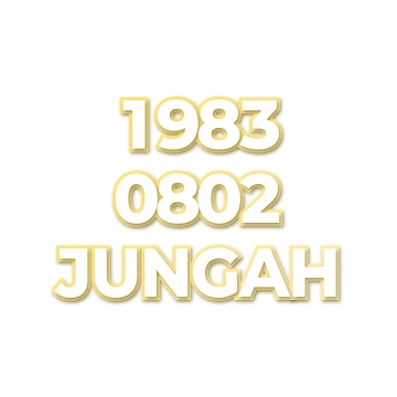 JUNGAH