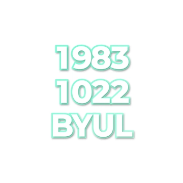BYUL