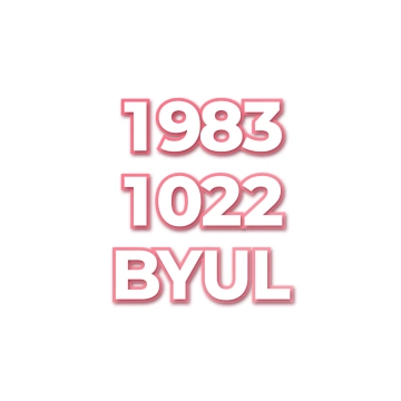 BYUL