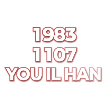 YOU IL HAN