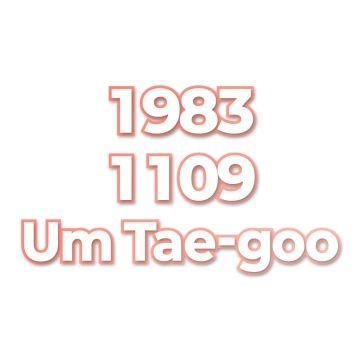 Um Tae-goo