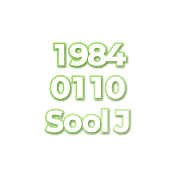 Sool J