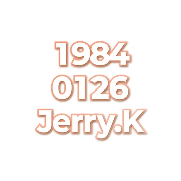 Jerry.K