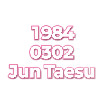 Jun Taesu