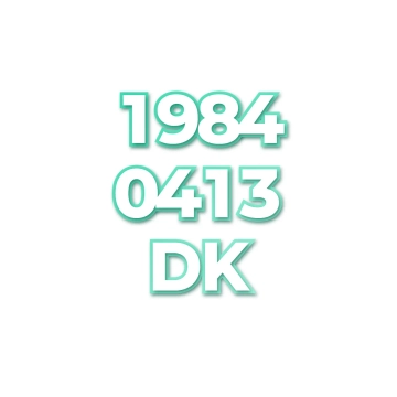 DK