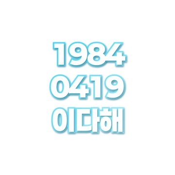 이다해