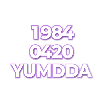 YUMDDA