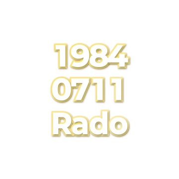 Rado