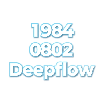 Deepflow