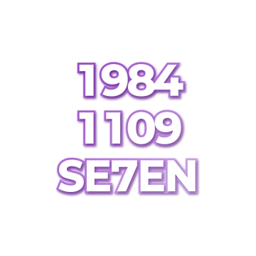 SE7EN