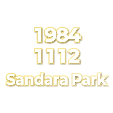 Sandara Park