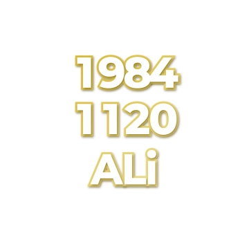 ALi