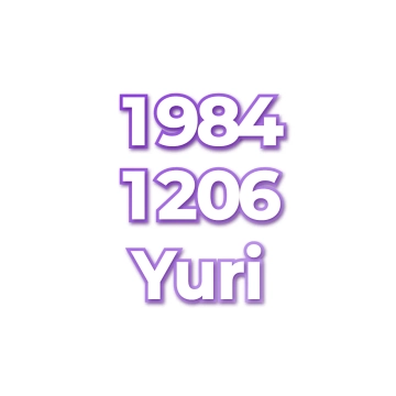 Yuri