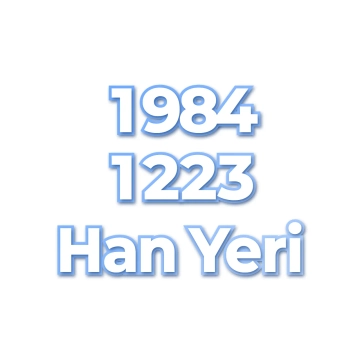 Han Yeri