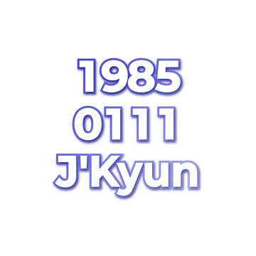 J'Kyun
