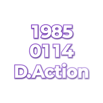 D.Action