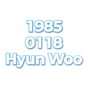 Hyun Woo