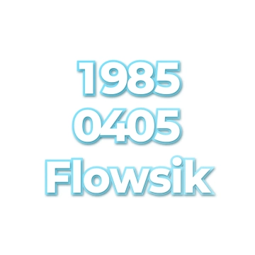 Flowsik