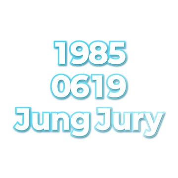 Jung Jury