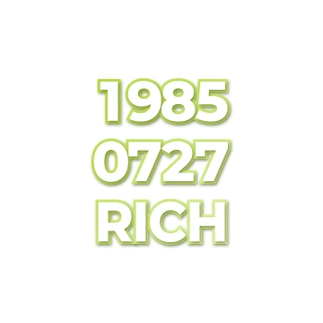 RICH