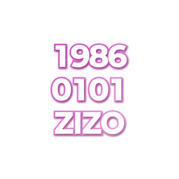 ZIZO
